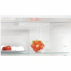 Ledusskapis Candy CCE3T618FB [Mazlietots]